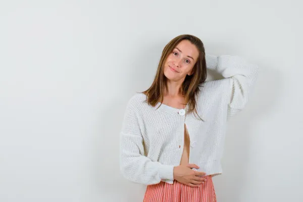 LOS INHIBIDORES DE LA BOMBA DE PROTONES MALTRATAN LA MICROBIOTA, ¿QUÉ HACER SI TIENES QUE TOMARLOS?